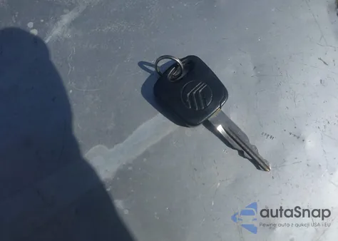 1999 Mercury Mountaineer z USA, uszkodzony, nr VIN 4M2ZU52P2XUJ13609